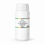 kirmizi-kantaron-yagi-zeytinyagli-250-ml.webp