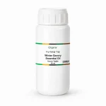 kis-kekigi-yagi-50-ml.webp