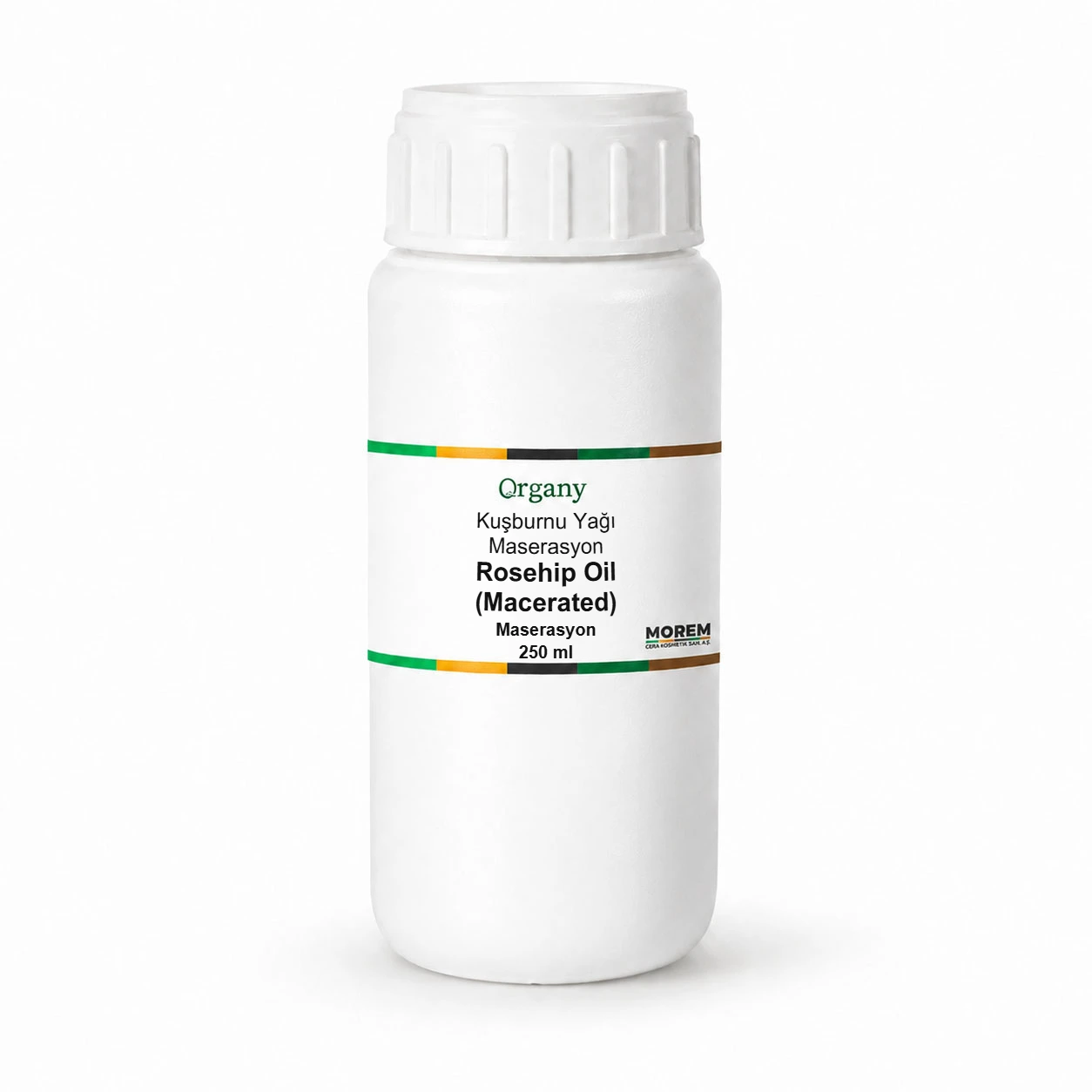 kusburnu-yagi-maserasyon-250-ml.webp