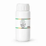 Lanolin زيت 1. Sınıf