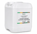 lavanta-hidrosolu-angustfolia-5-kg.webp
