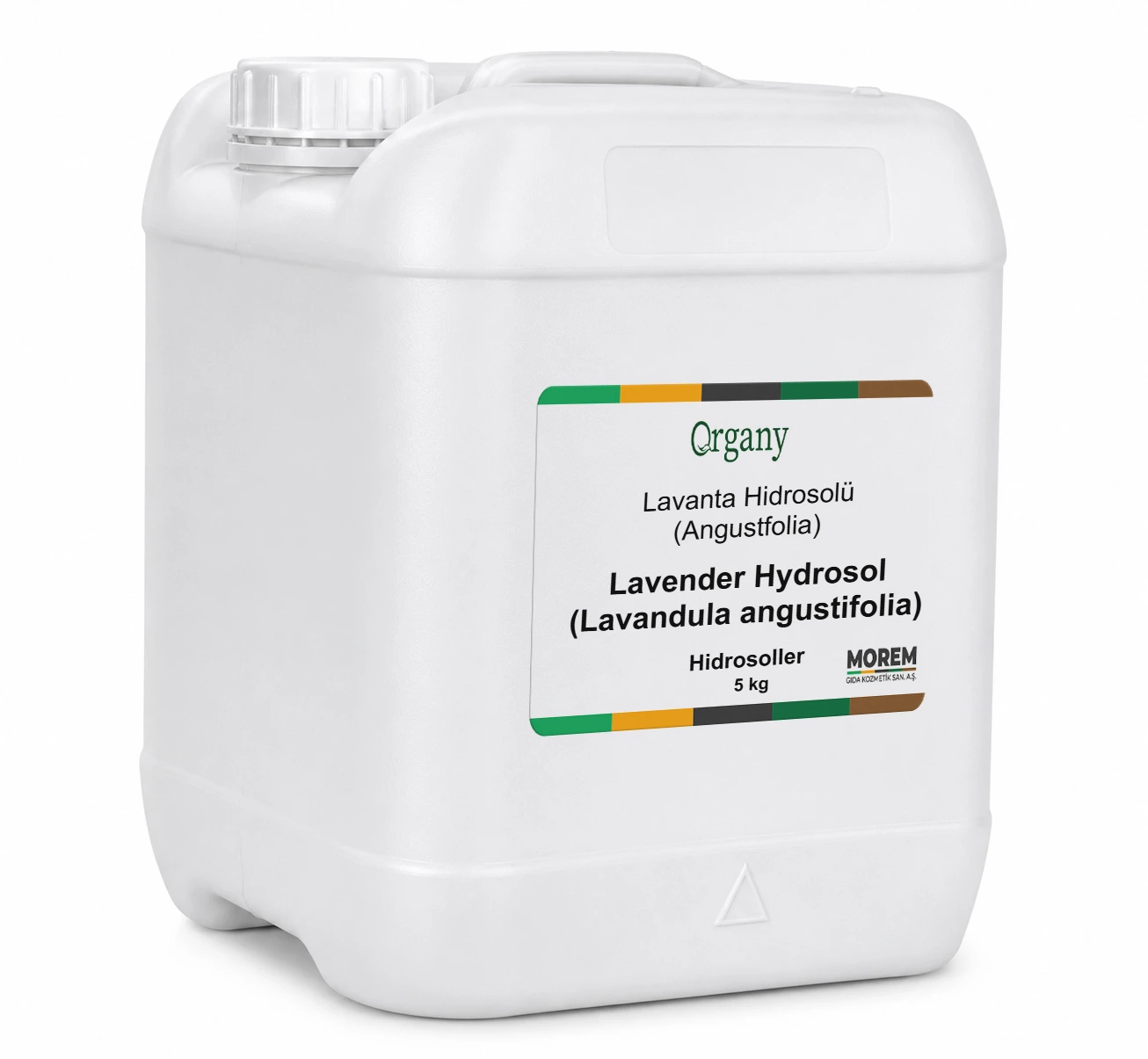 lavanta-hidrosolu-angustfolia-5-kg.webp
