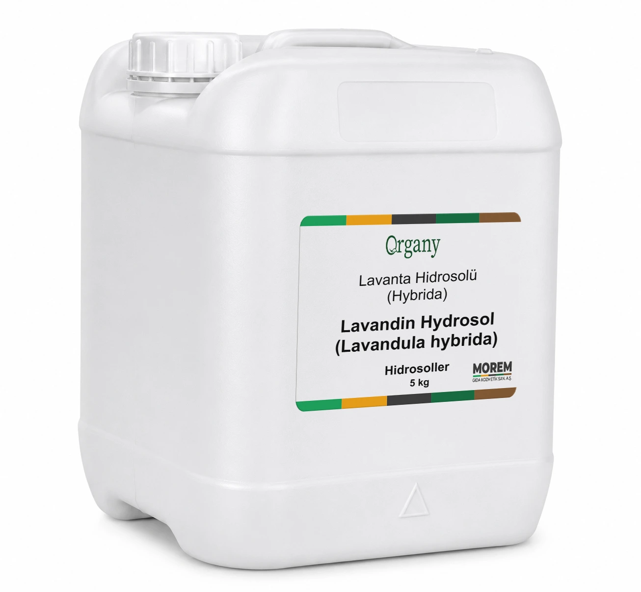 lavanta-hidrosolu-hybrida-5-kg.webp