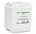 limonotu-hidrosolu-5-kg.webp