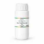 mavi-solucan-otu-yagi-50-ml.webp