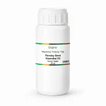 Parsley Seed Oil