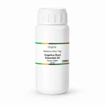 melekotu-koku-yagi-50-ml.webp