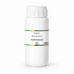 menekse-esansi-500-ml.webp