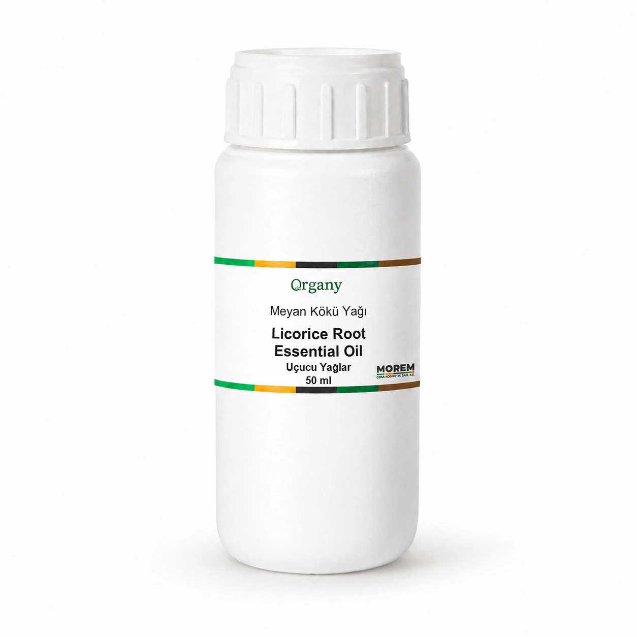 meyan-koku-yagi-50-ml.webp