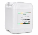 okaliptus-hidrosolu-5-kg.webp