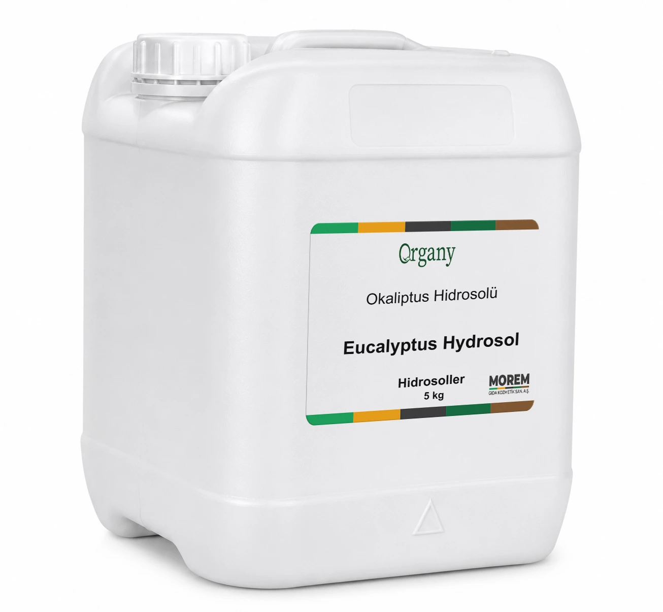okaliptus-hidrosolu-5-kg.webp