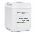 paculi-hidrosolu-5-kg.webp