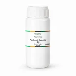 Patchouli Oil