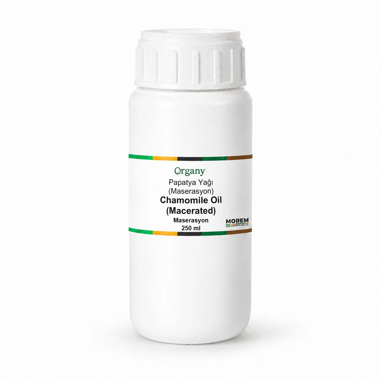 papatya-yagi-maserasyon-250-ml.webp