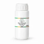 papatya-yagi-mavi-50-ml.webp