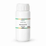 pelinotu-yagi-100-ml.webp