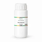 pirinc-hidrosolu-1-kg.webp