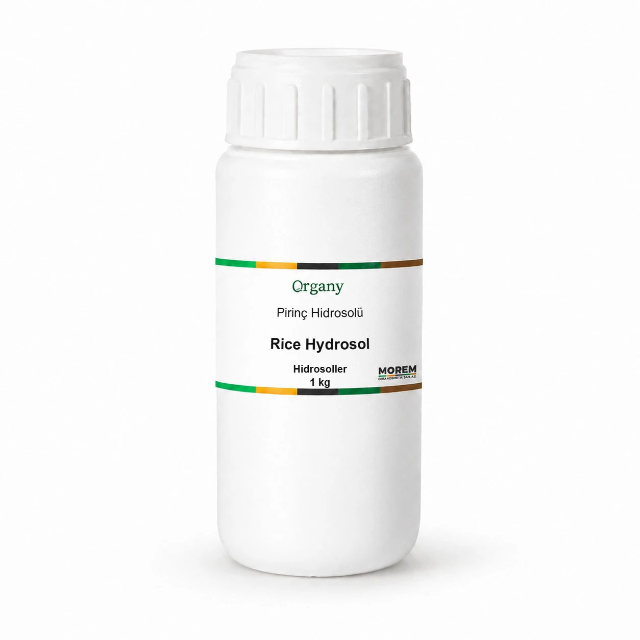 pirinc-hidrosolu-1-kg.webp