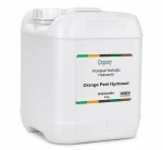 portakal-kabugu-hidrosolu-5-kg.webp