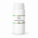 Bois de santal Hydrolat