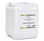 Géranium Hydrolat (Itır)