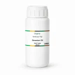 Geranium Oil
