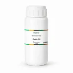 sarimsak-yagi-1-kg.webp