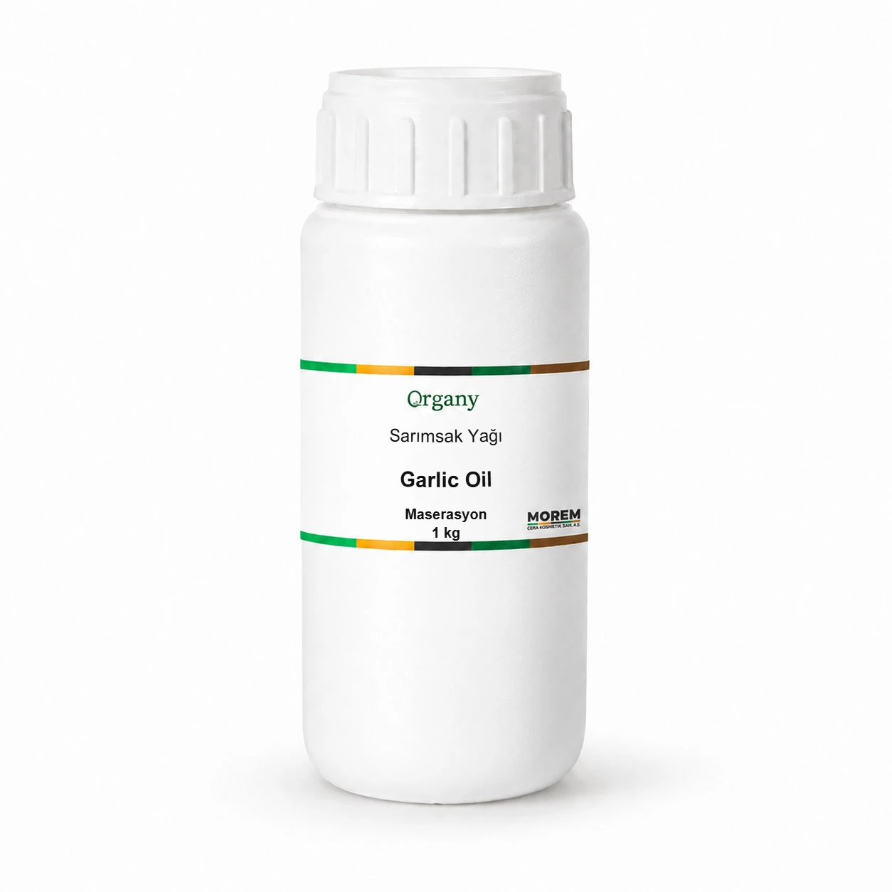 sarimsak-yagi-1-kg.webp