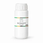 saro-yagi-50-ml.webp