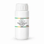 sedir-agaci-yagi-virginian-50-ml.webp