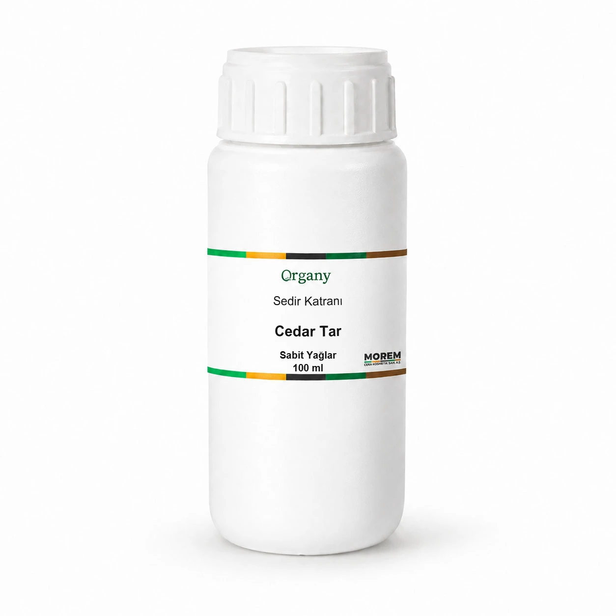 sedir-katrani-100-ml.webp