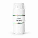 shea-butter-500-ml.webp