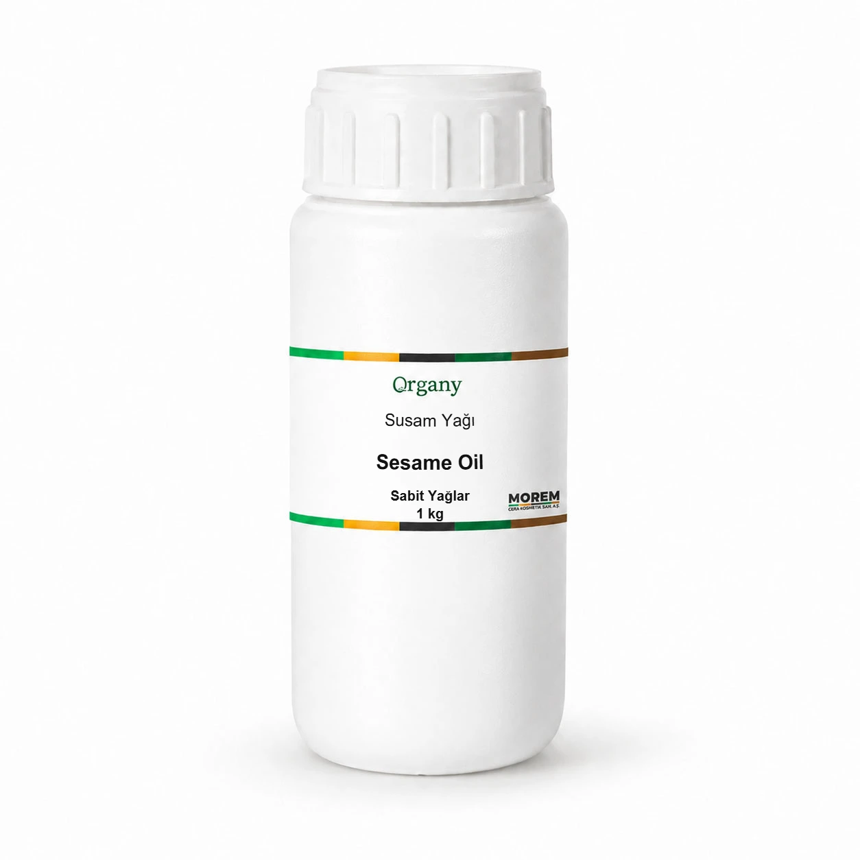 susam-yagi-1-kg.webp