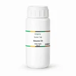 susam-yagi-100-ml.webp