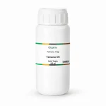 tamanu-yagi-100-ml.webp