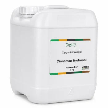 Cannelle Hydrolat