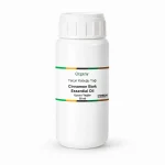 tarcin-kabugu-yagi-50-ml.webp