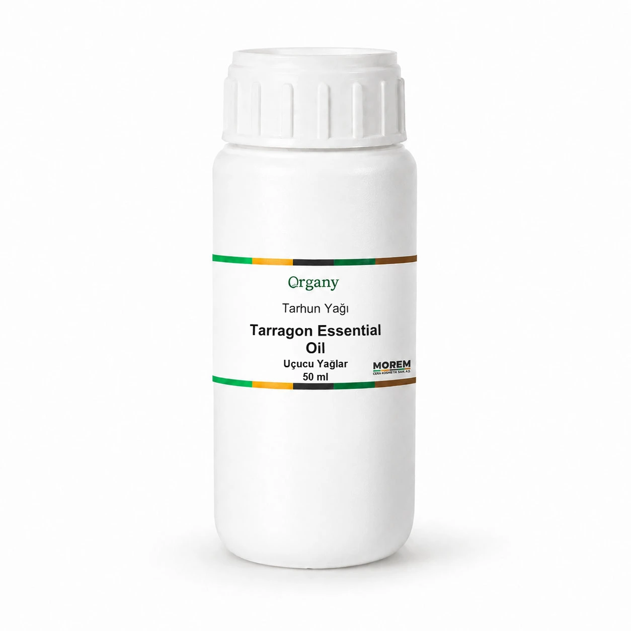 tarhun-yagi-50-ml.webp
