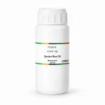 uzerlik-yagi-250-ml.webp