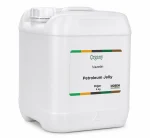vazelin-5-kg.webp