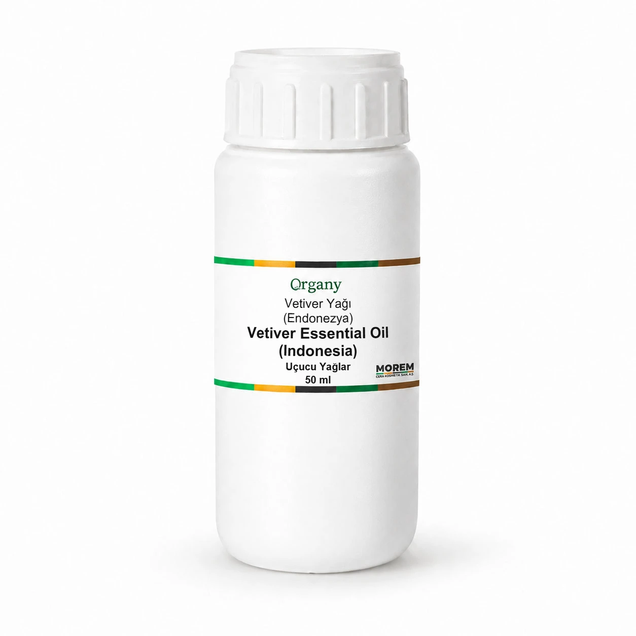 vetiver-yagi-endonezya-50-ml.webp