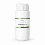 yaban-igdesi-yagi-100-ml.webp