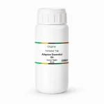 yenibahar-yagi-50-ml.webp
