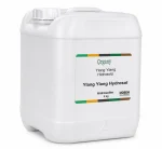 Ylang Ylang Hidrosolü
