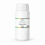 zencefil-ekstresi-10-ml.webp