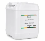 zencefil-hidrosolu-5-kg.webp