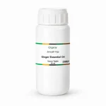 zencefil-yagi-50-ml.webp